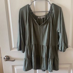 Absolutely Famous XL